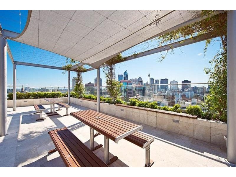 Surry Hills NSW 2010