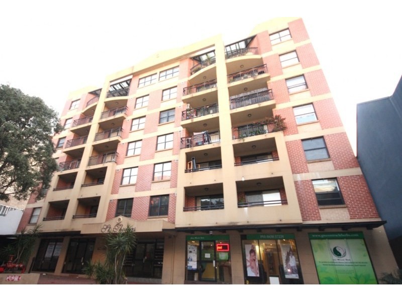 Surry Hills NSW 2010