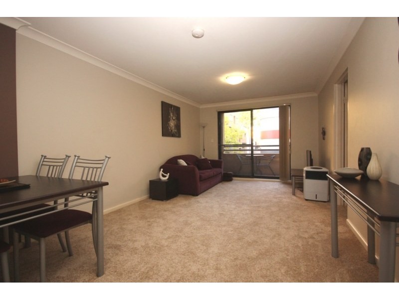 Surry Hills NSW 2010