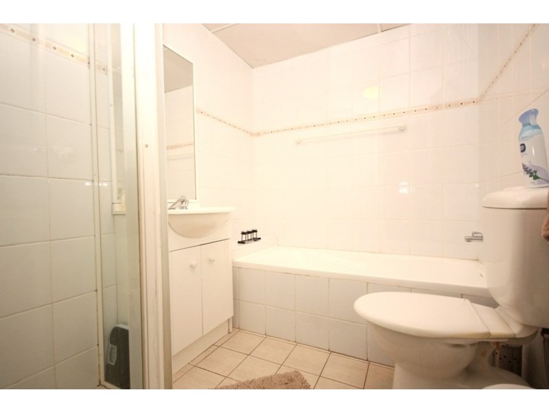 Surry Hills NSW 2010