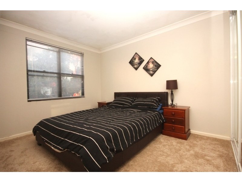 Surry Hills NSW 2010