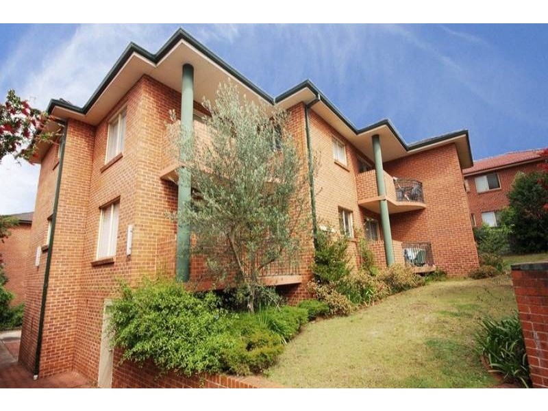 Dulwich Hill NSW 2203