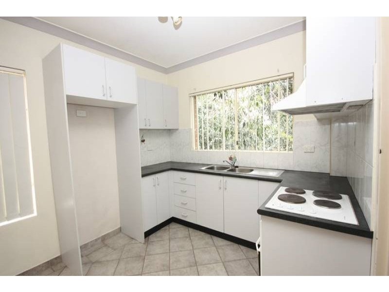 Dulwich Hill NSW 2203