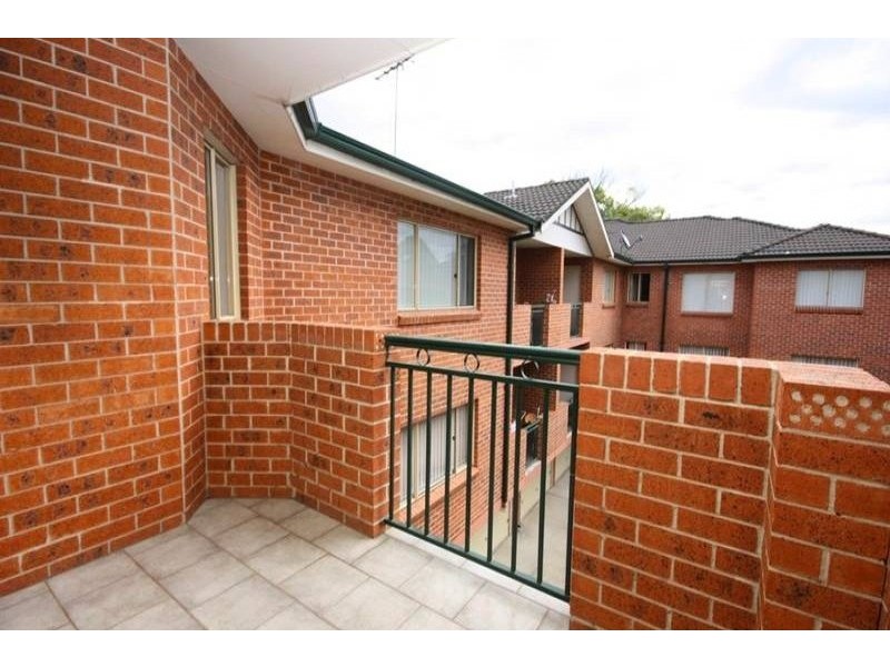 Dulwich Hill NSW 2203