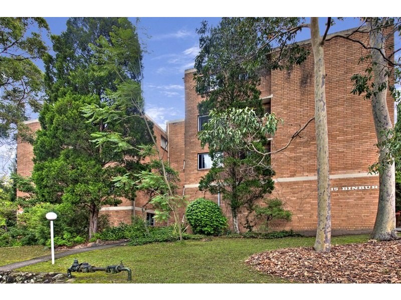 Macquarie Park NSW 2113