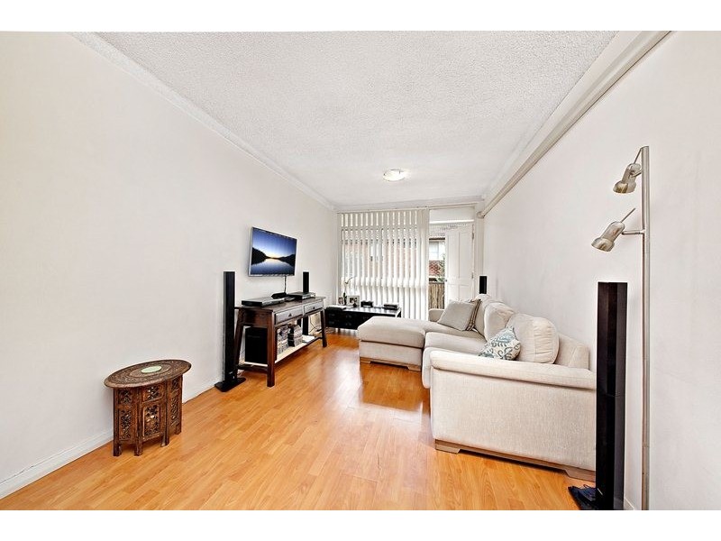 Macquarie Park NSW 2113