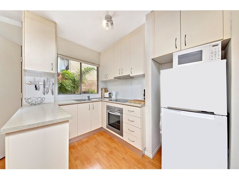 Macquarie Park NSW 2113