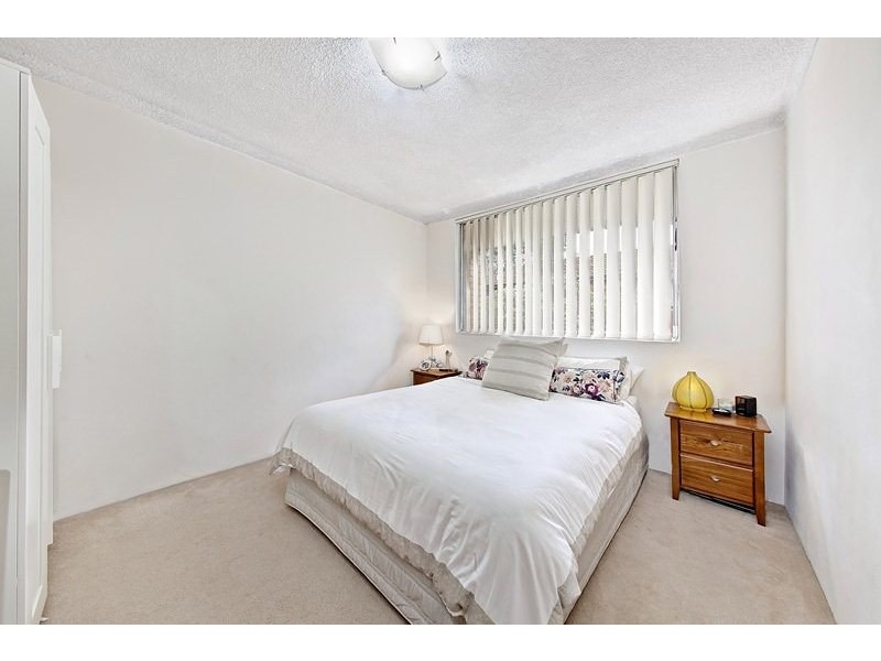 Macquarie Park NSW 2113