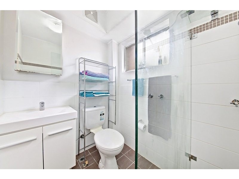 Macquarie Park NSW 2113