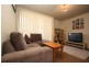 Gladesville NSW 2111