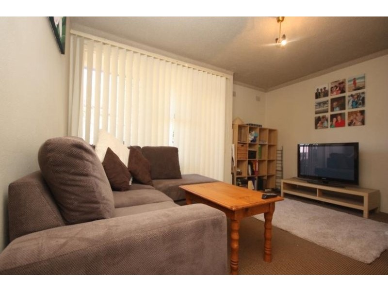 Gladesville NSW 2111