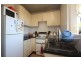 Gladesville NSW 2111