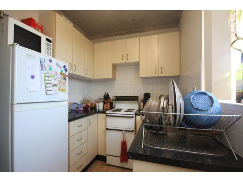 Gladesville NSW 2111