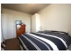 Gladesville NSW 2111