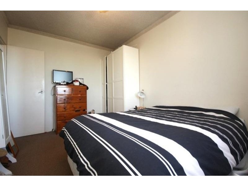 Gladesville NSW 2111