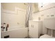 Gladesville NSW 2111