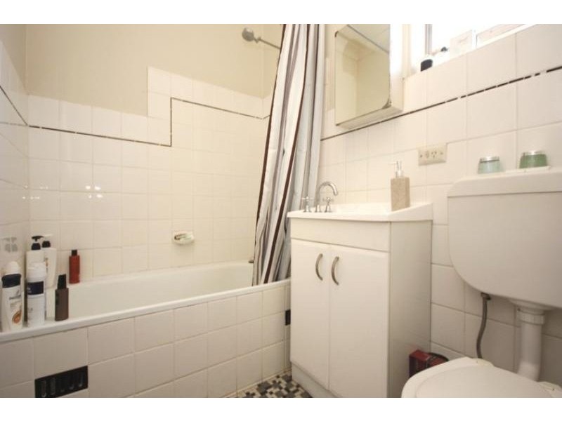 Gladesville NSW 2111