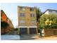 Gladesville NSW 2111