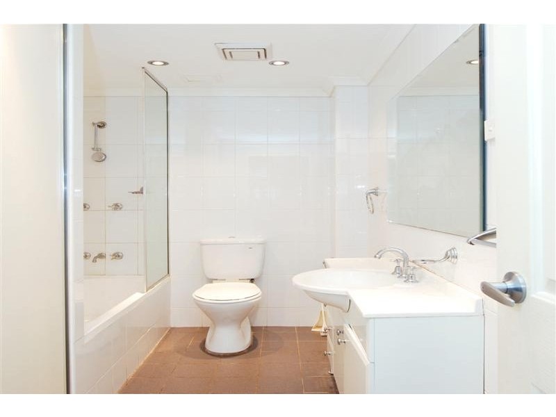 3/113 Arthur Street, Homebush West NSW 2140