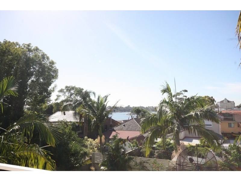 Cabarita NSW 2137