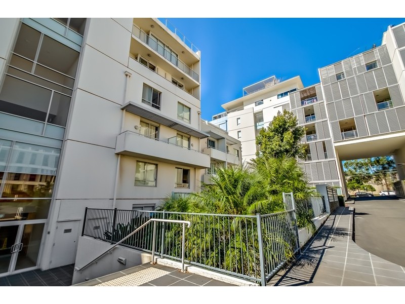 JG03/10 Marquet Street, Rhodes NSW 2138