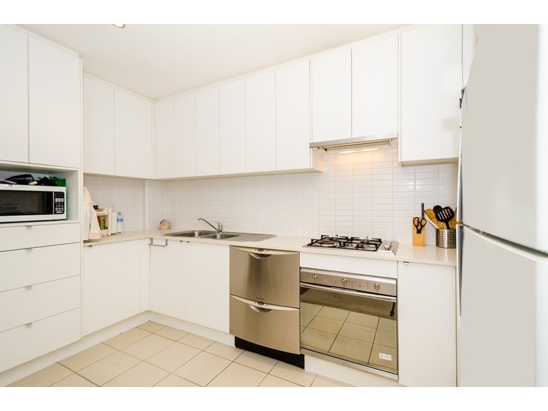 JG03/10 Marquet Street, Rhodes NSW 2138