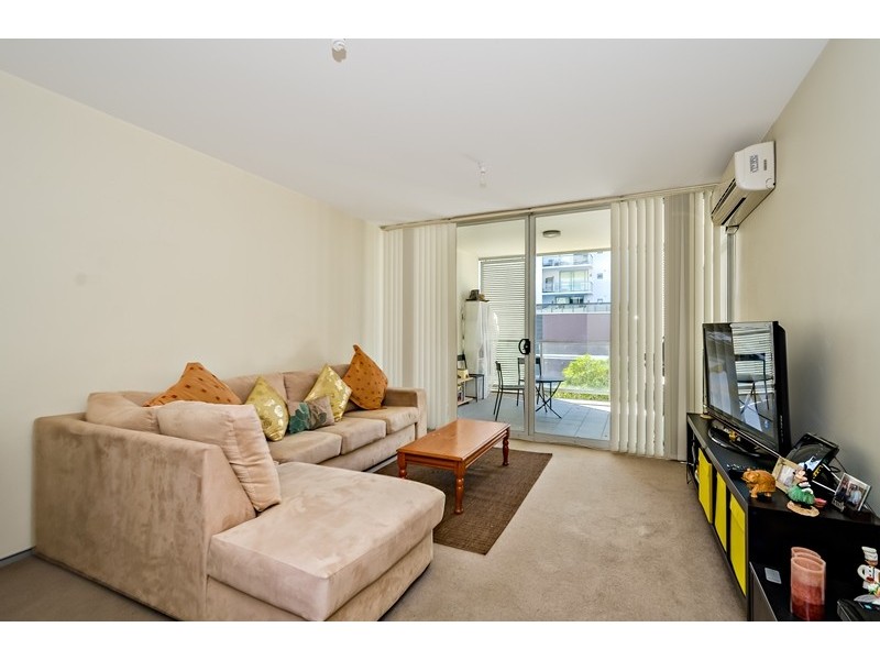 JG03/10 Marquet Street, Rhodes NSW 2138