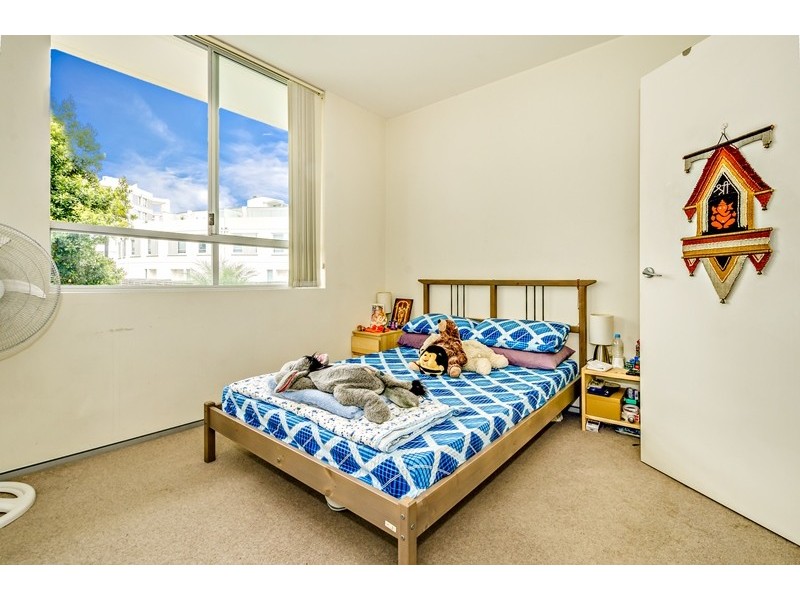 JG03/10 Marquet Street, Rhodes NSW 2138