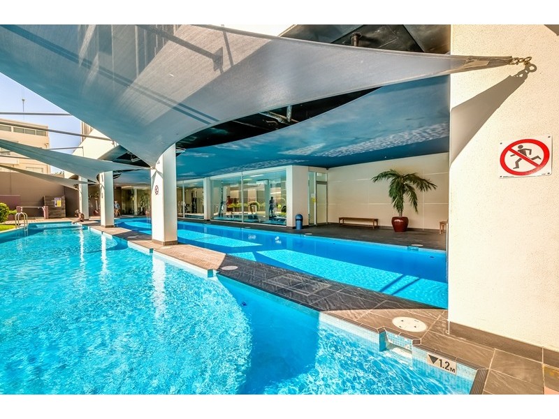 JG03/10 Marquet Street, Rhodes NSW 2138