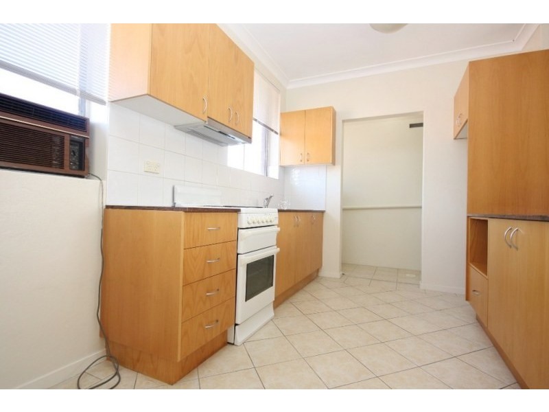 North Strathfield NSW 2137