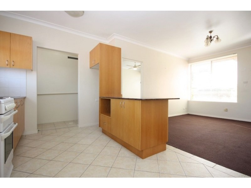 North Strathfield NSW 2137