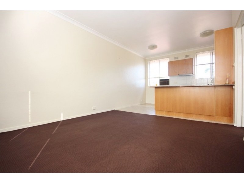 North Strathfield NSW 2137