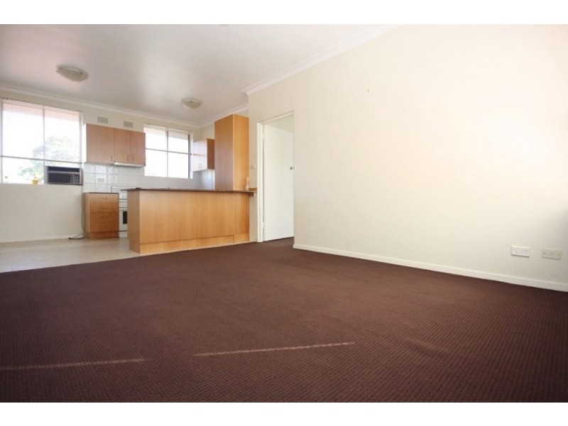 North Strathfield NSW 2137