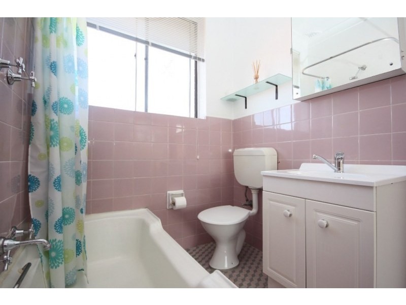 North Strathfield NSW 2137