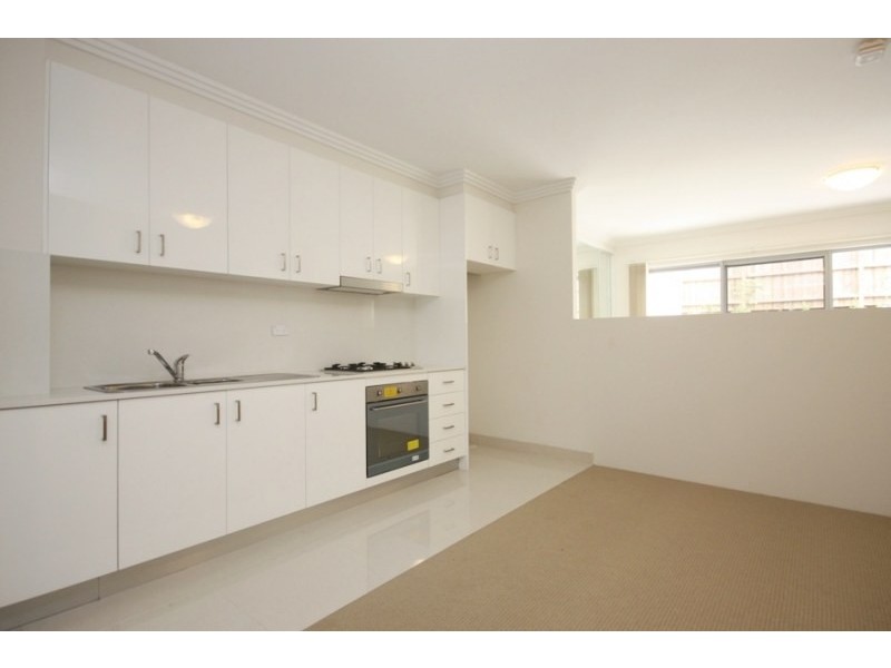 156 Hampden Road, Artarmon NSW 2064