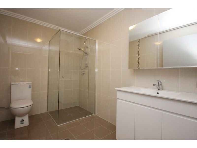 156 Hampden Road, Artarmon NSW 2064