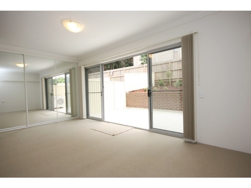 156 Hampden Road, Artarmon NSW 2064