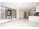 156 Hampden Road, Artarmon NSW 2064