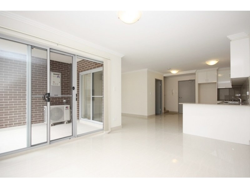 156 Hampden Road, Artarmon NSW 2064