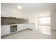 156 Hampden Road, Artarmon NSW 2064