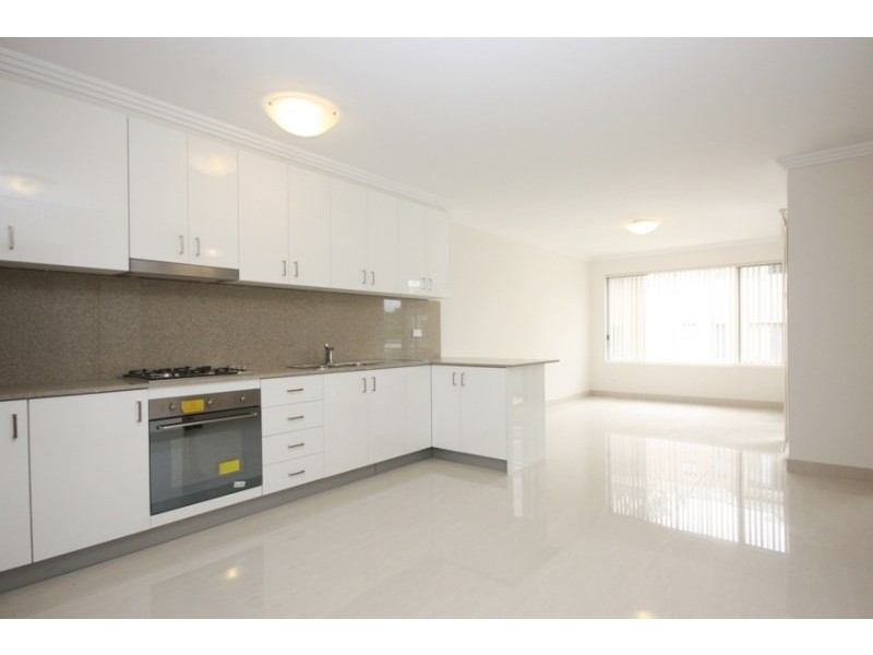 156 Hampden Road, Artarmon NSW 2064