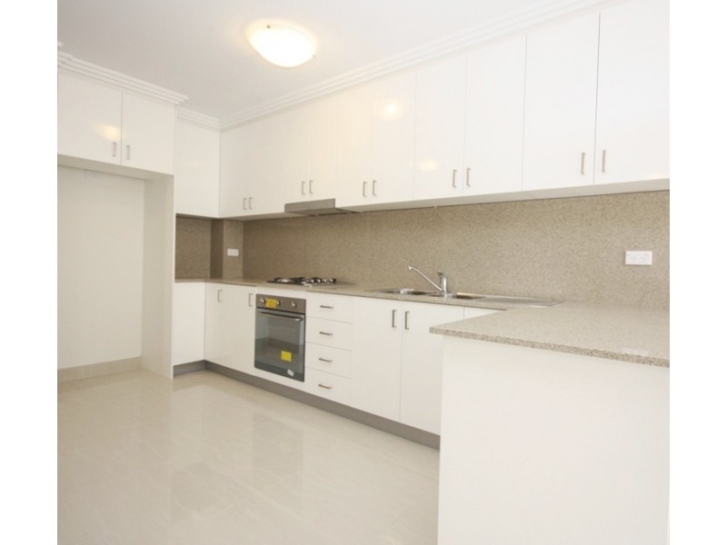156 Hampden Road, Artarmon NSW 2064