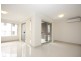 156 Hampden Road, Artarmon NSW 2064