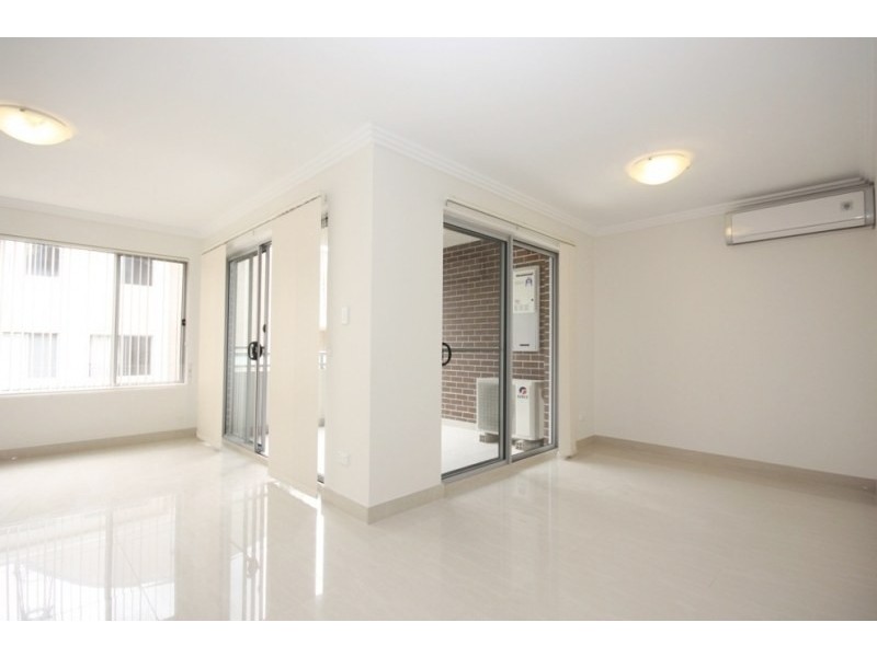 156 Hampden Road, Artarmon NSW 2064
