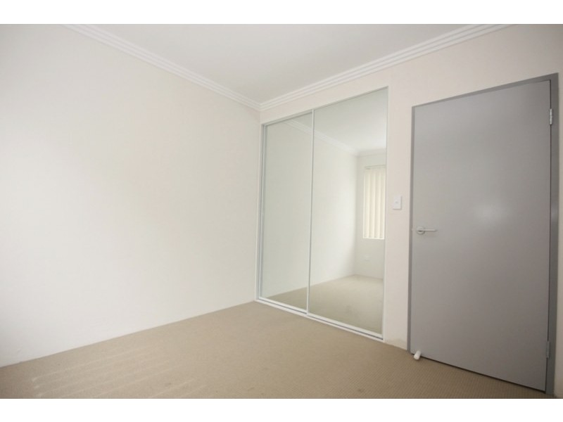 156 Hampden Road, Artarmon NSW 2064