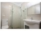 156 Hampden Road, Artarmon NSW 2064