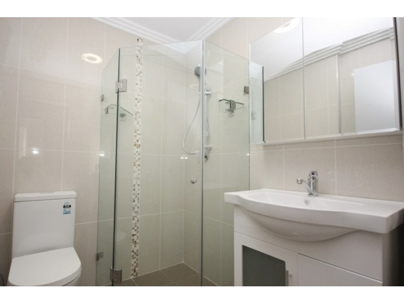 156 Hampden Road, Artarmon NSW 2064