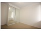 156 Hampden Road, Artarmon NSW 2064
