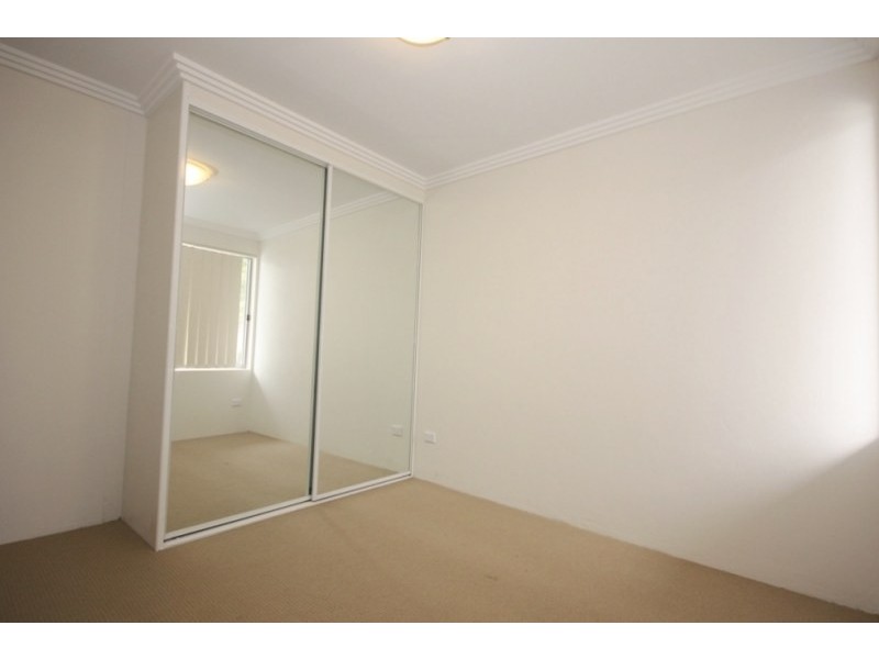 156 Hampden Road, Artarmon NSW 2064