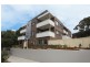 156 Hampden Road, Artarmon NSW 2064
